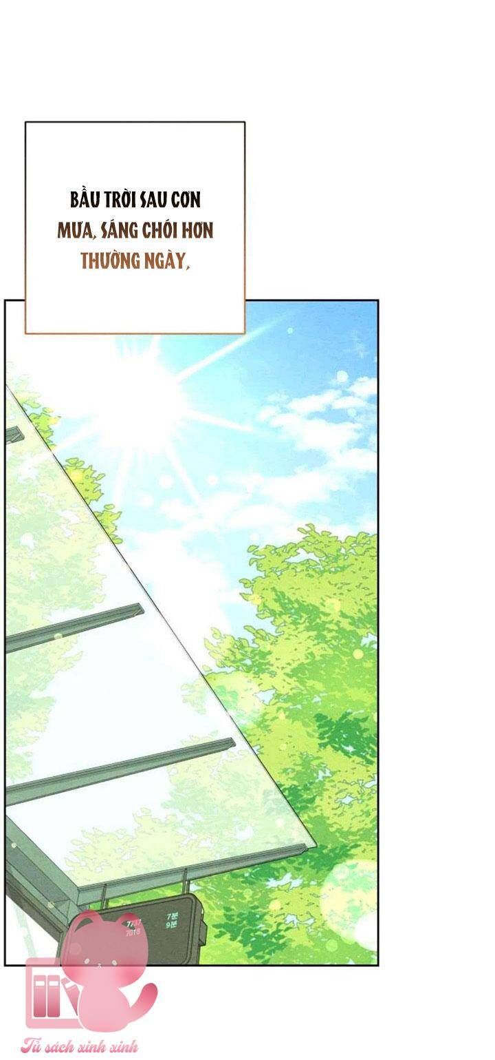 Bí Mật Thanh Xuân - Chap 115