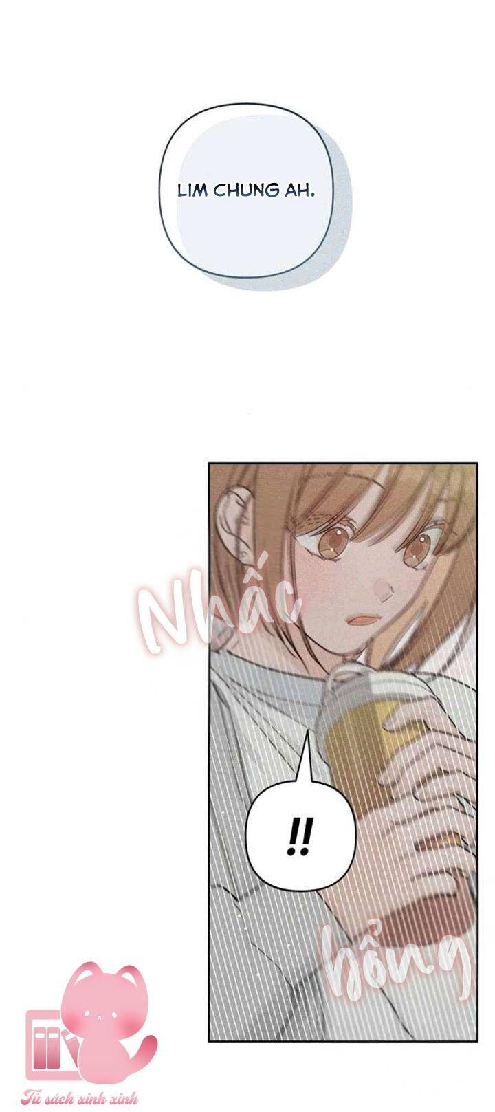 Bí Mật Thanh Xuân - Chap 115