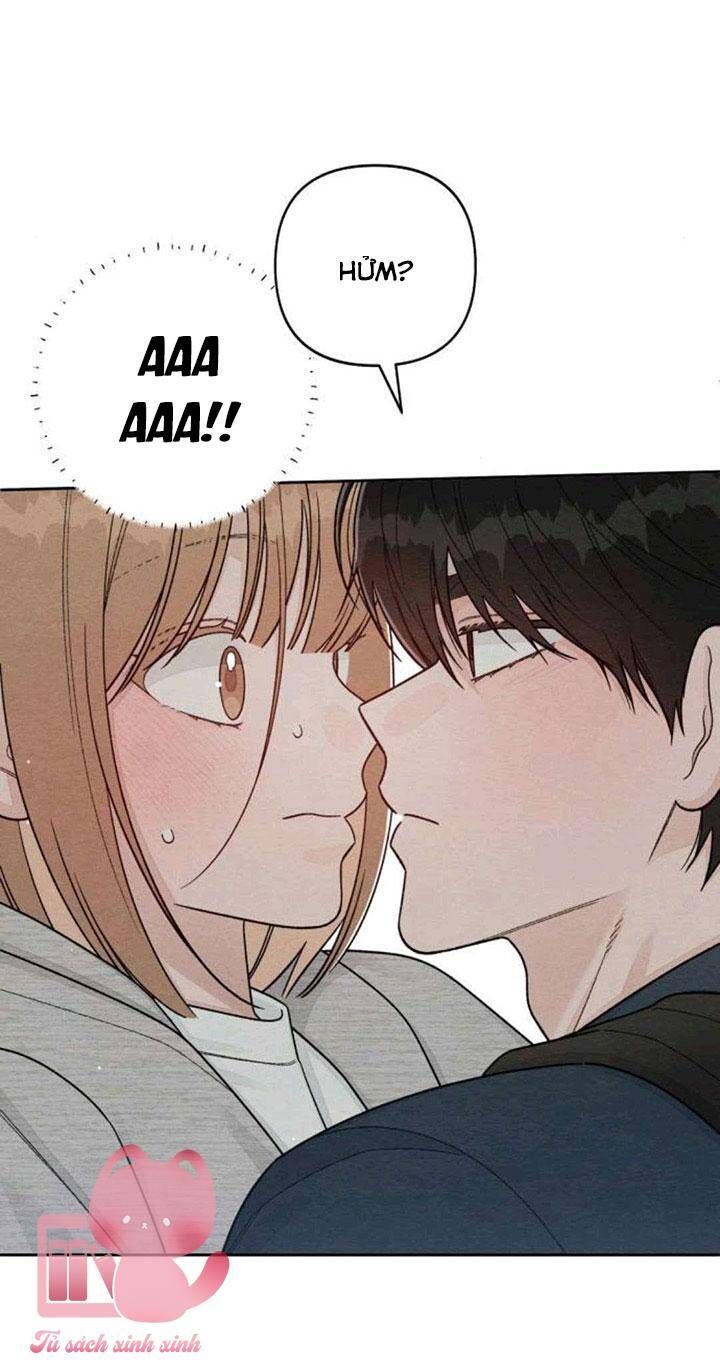 Bí Mật Thanh Xuân - Chap 115