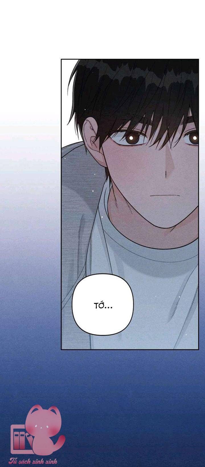 Bí Mật Thanh Xuân - Chap 115