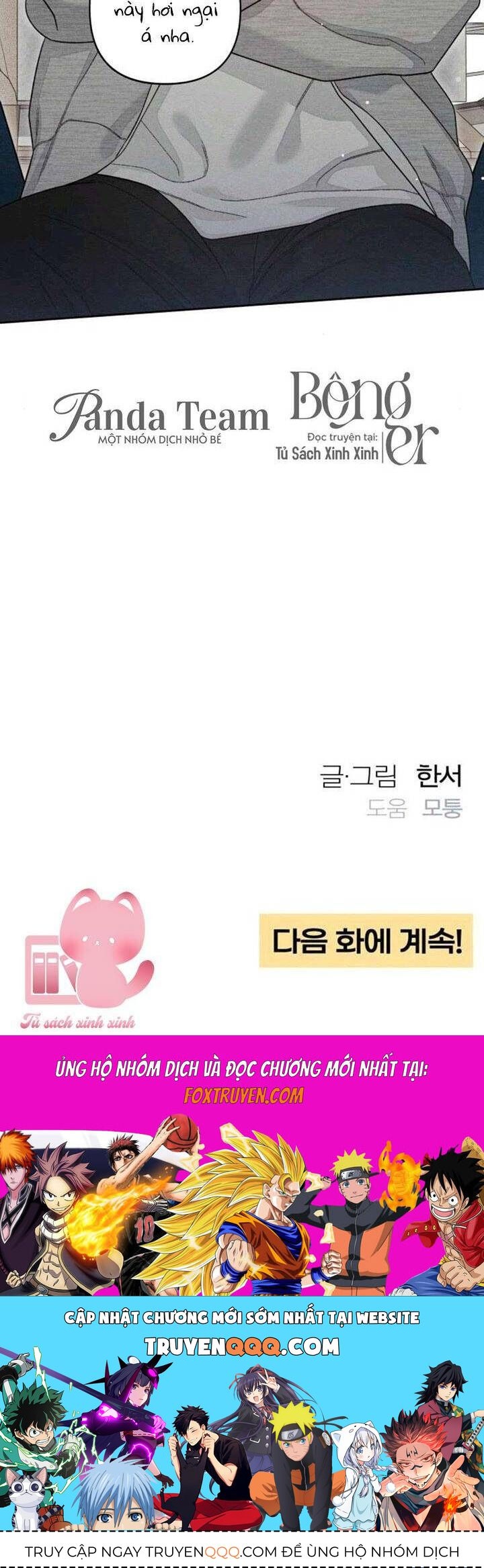 Bí Mật Thanh Xuân - Chap 115