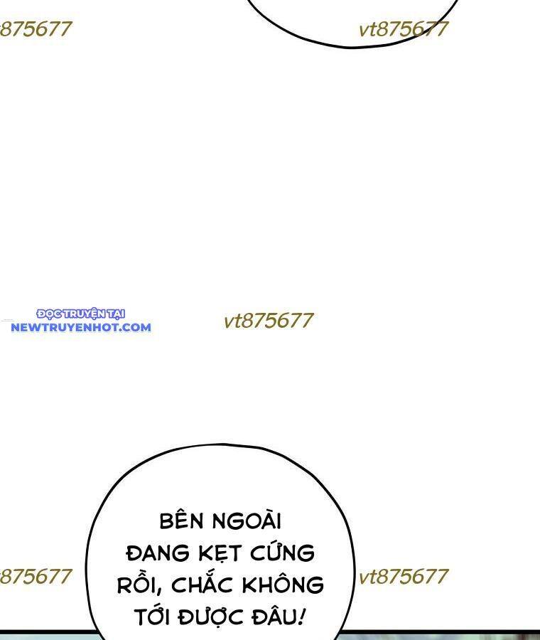 Bố Tôi Quá Mạnh - Chap 177