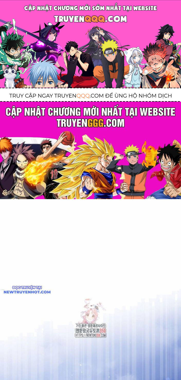 Bố Tôi Quá Mạnh - Chap 180