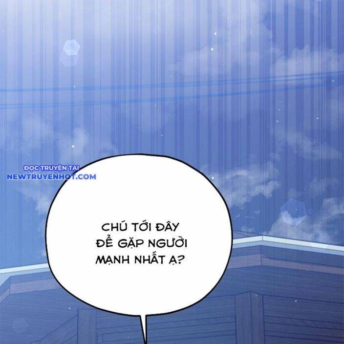 Bố Tôi Quá Mạnh - Chap 180