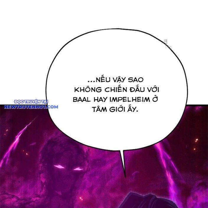 Bố Tôi Quá Mạnh - Chap 180