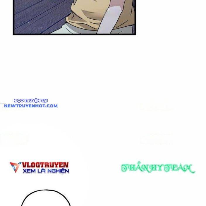 Bố Tôi Quá Mạnh - Chap 180