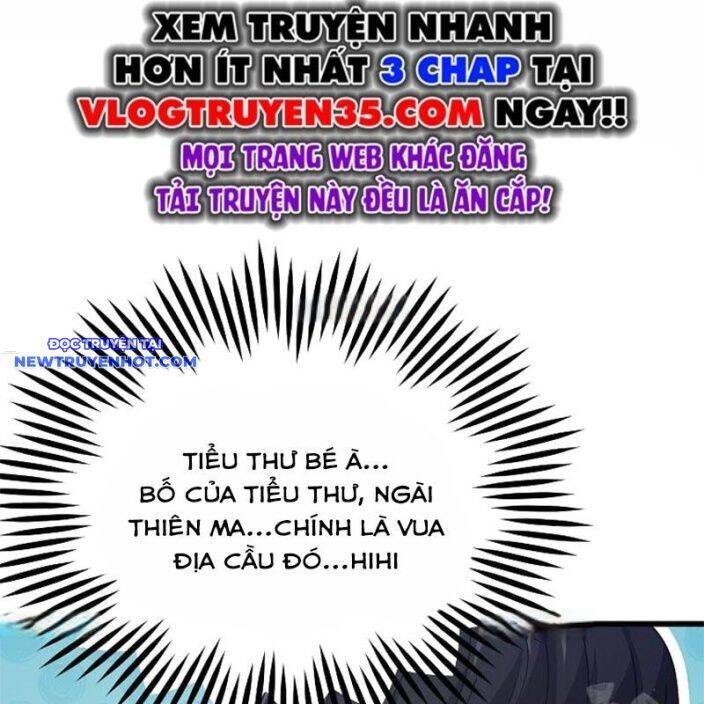 Bố Tôi Quá Mạnh - Chap 180