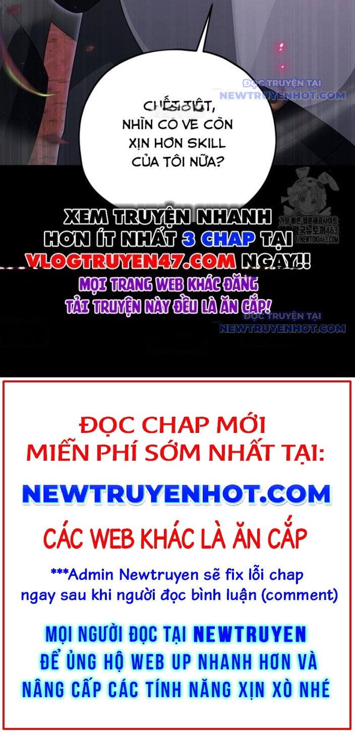 Bố Tôi Quá Mạnh - Chap 188
