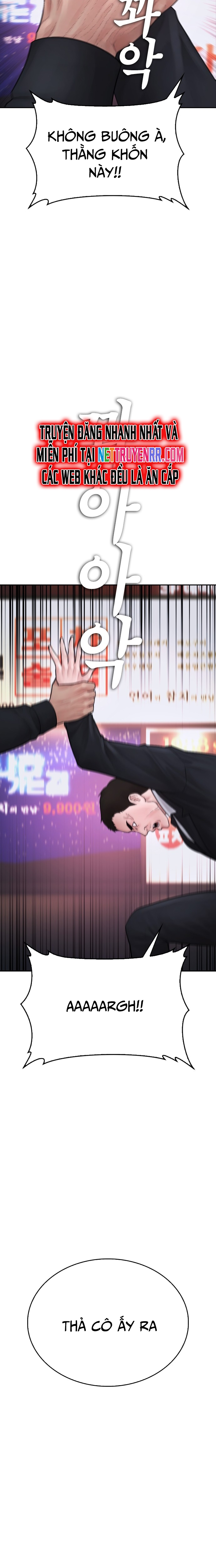 Bố Vạn Năng - Chap 95