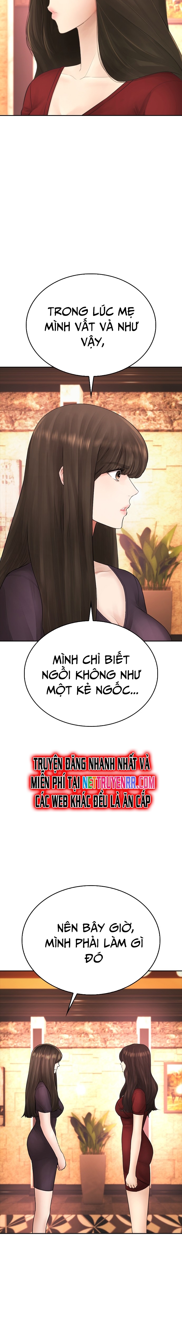 Bố Vạn Năng - Chap 95
