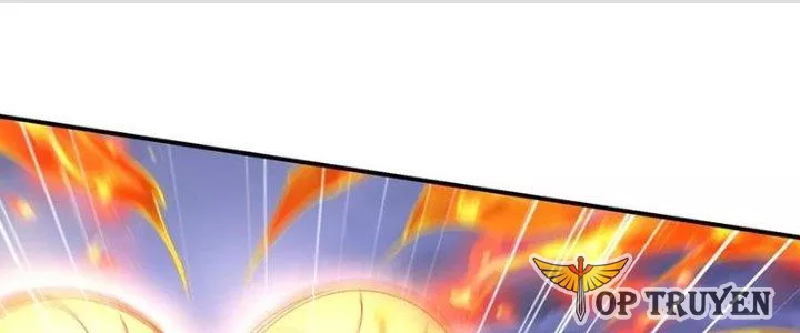 Bổn Tế Tu Chính Là Tiện Đạo - Chap 309