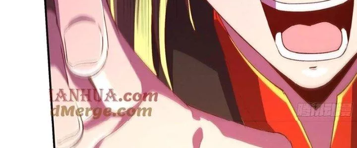 Bổn Tế Tu Chính Là Tiện Đạo - Chap 309