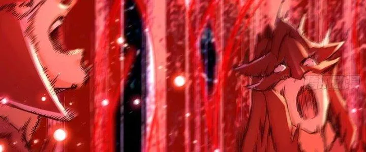 Bổn Tế Tu Chính Là Tiện Đạo - Chap 309