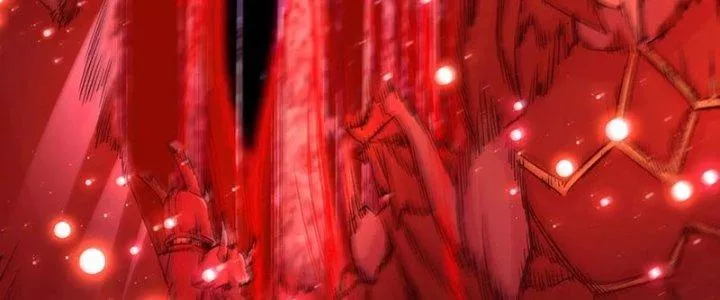 Bổn Tế Tu Chính Là Tiện Đạo - Chap 309