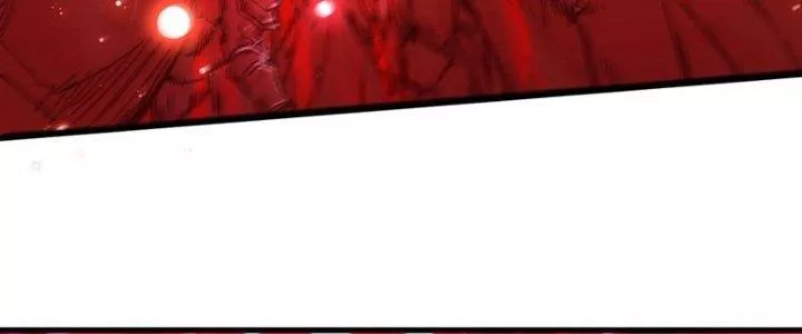 Bổn Tế Tu Chính Là Tiện Đạo - Chap 309