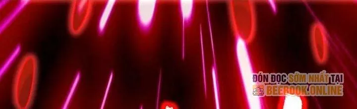 Bổn Tế Tu Chính Là Tiện Đạo - Chap 309