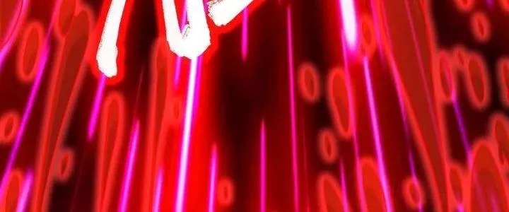 Bổn Tế Tu Chính Là Tiện Đạo - Chap 309