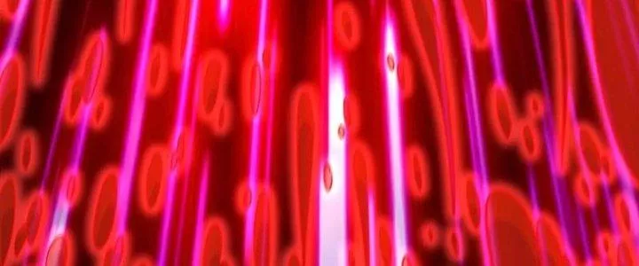 Bổn Tế Tu Chính Là Tiện Đạo - Chap 309