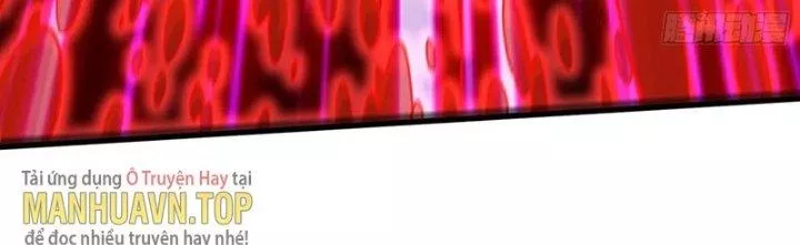 Bổn Tế Tu Chính Là Tiện Đạo - Chap 309