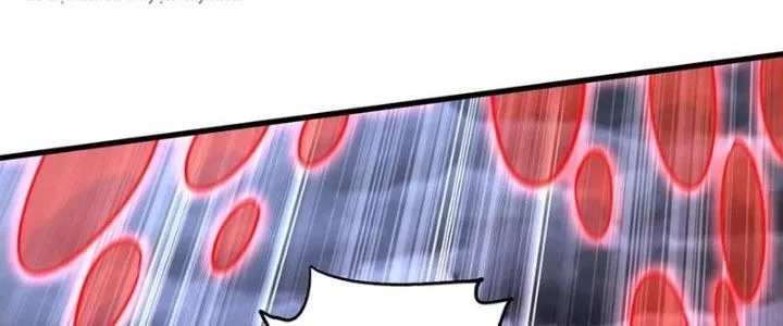 Bổn Tế Tu Chính Là Tiện Đạo - Chap 309