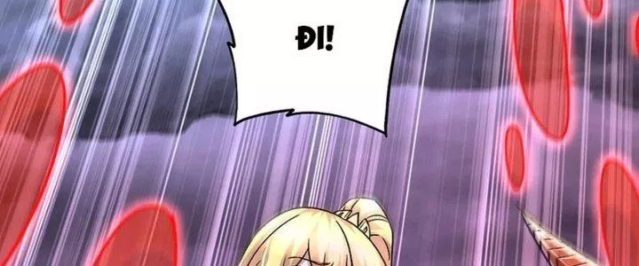 Bổn Tế Tu Chính Là Tiện Đạo - Chap 309