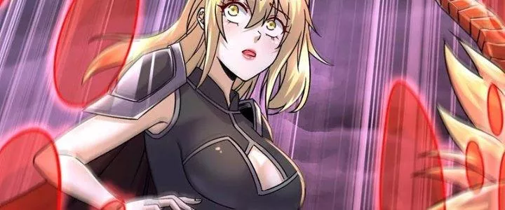 Bổn Tế Tu Chính Là Tiện Đạo - Chap 309