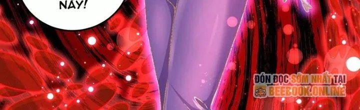 Bổn Tế Tu Chính Là Tiện Đạo - Chap 309