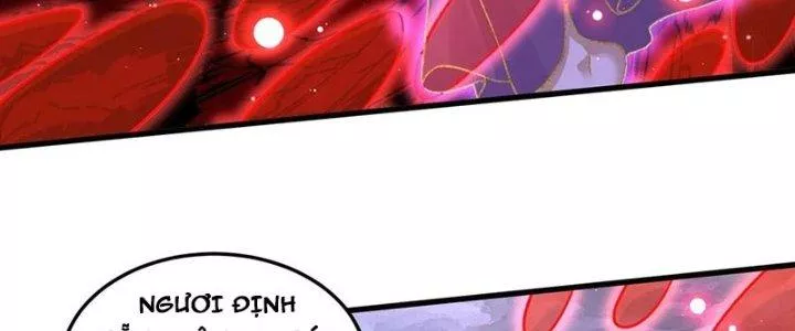 Bổn Tế Tu Chính Là Tiện Đạo - Chap 309