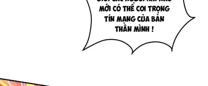 Bổn Tế Tu Chính Là Tiện Đạo - Chap 309