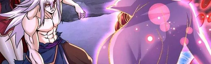 Bổn Tế Tu Chính Là Tiện Đạo - Chap 309