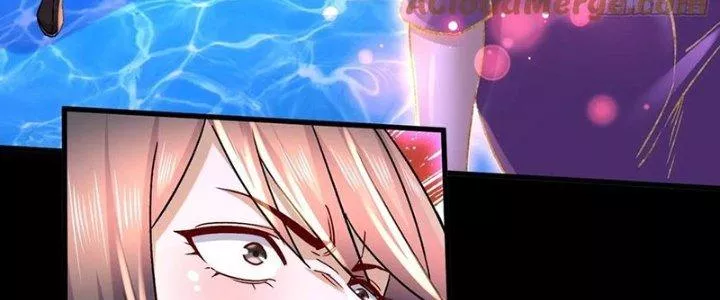 Bổn Tế Tu Chính Là Tiện Đạo - Chap 309