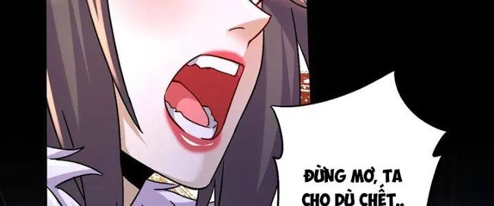 Bổn Tế Tu Chính Là Tiện Đạo - Chap 309