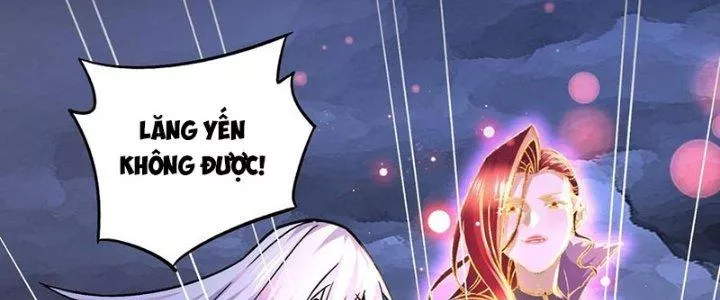 Bổn Tế Tu Chính Là Tiện Đạo - Chap 309