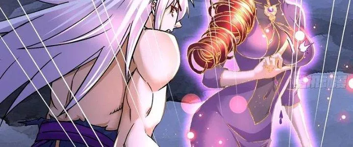 Bổn Tế Tu Chính Là Tiện Đạo - Chap 309