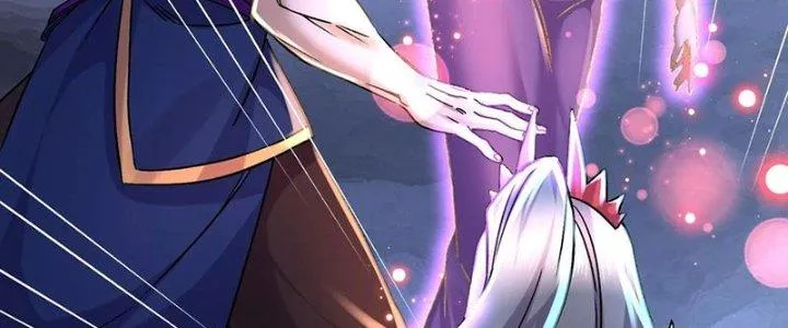 Bổn Tế Tu Chính Là Tiện Đạo - Chap 309