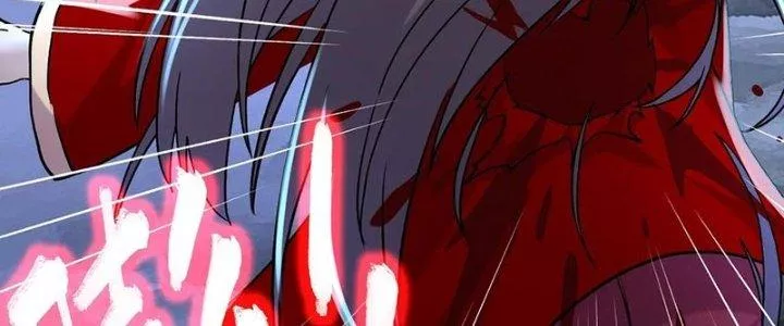 Bổn Tế Tu Chính Là Tiện Đạo - Chap 309