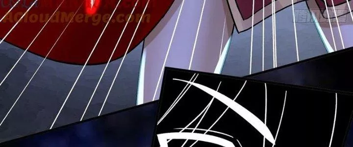 Bổn Tế Tu Chính Là Tiện Đạo - Chap 309