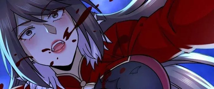 Bổn Tế Tu Chính Là Tiện Đạo - Chap 309