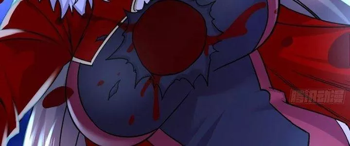 Bổn Tế Tu Chính Là Tiện Đạo - Chap 309