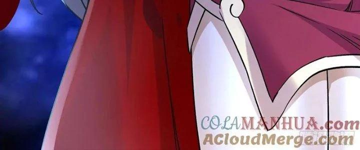 Bổn Tế Tu Chính Là Tiện Đạo - Chap 309