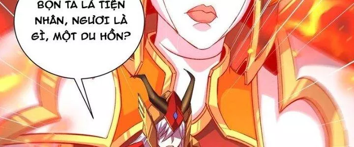 Bổn Tế Tu Chính Là Tiện Đạo - Chap 309