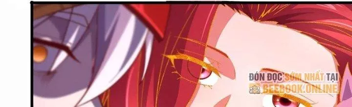 Bổn Tế Tu Chính Là Tiện Đạo - Chap 309