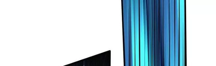 Bổn Tế Tu Chính Là Tiện Đạo - Chap 309