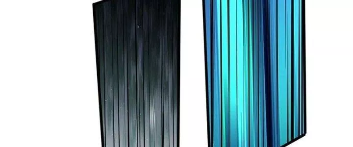 Bổn Tế Tu Chính Là Tiện Đạo - Chap 309