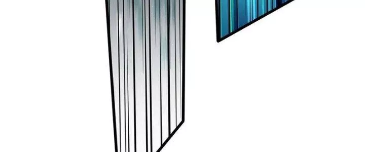 Bổn Tế Tu Chính Là Tiện Đạo - Chap 309