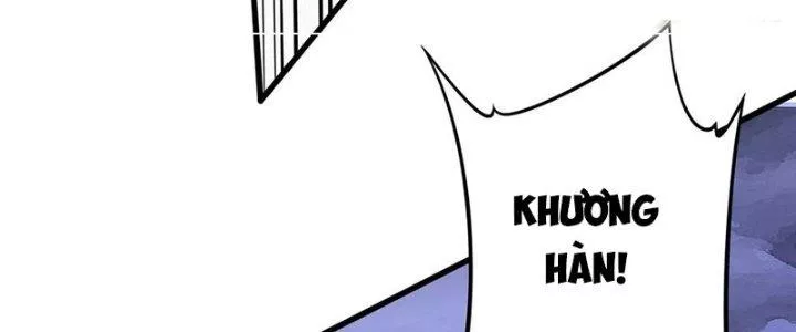 Bổn Tế Tu Chính Là Tiện Đạo - Chap 309