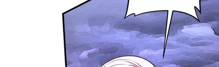 Bổn Tế Tu Chính Là Tiện Đạo - Chap 309