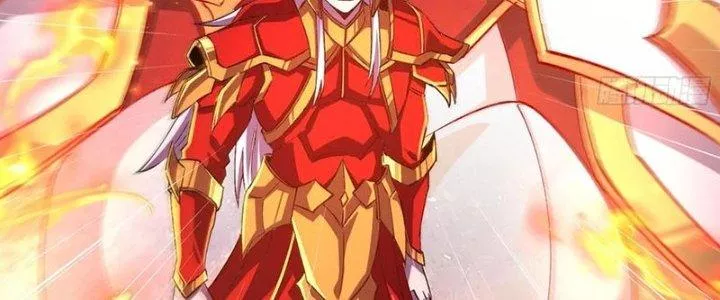 Bổn Tế Tu Chính Là Tiện Đạo - Chap 309