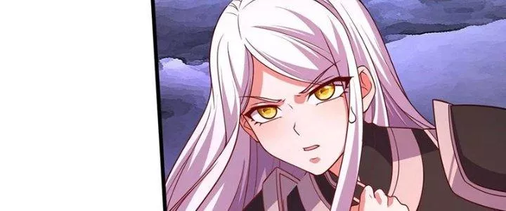 Bổn Tế Tu Chính Là Tiện Đạo - Chap 309