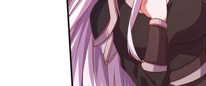 Bổn Tế Tu Chính Là Tiện Đạo - Chap 309